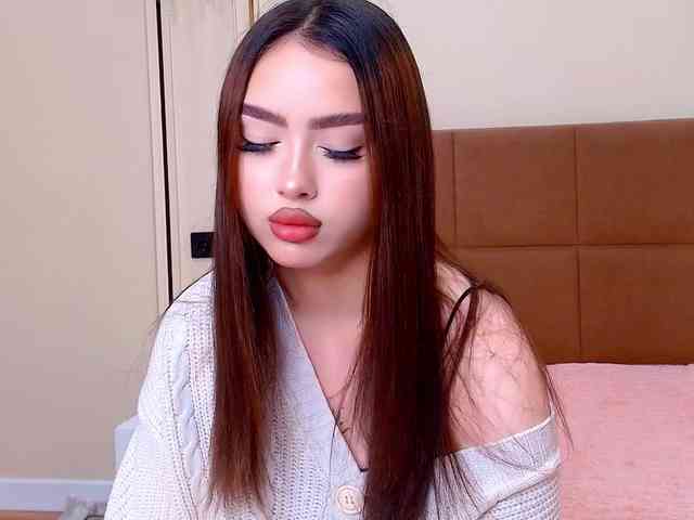 maddieperezzz webcam