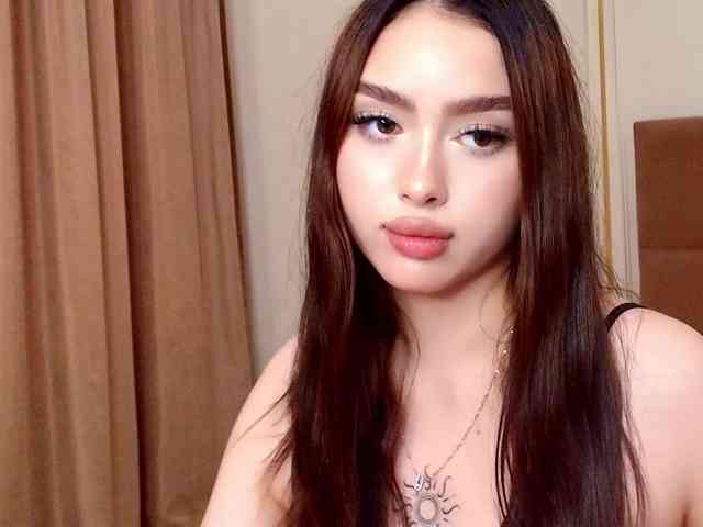 maddieperezzz webcam