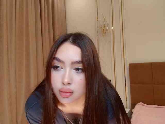 maddieperezzz webcam