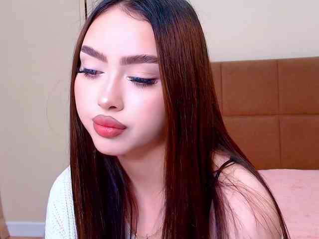 maddieperezzz webcam