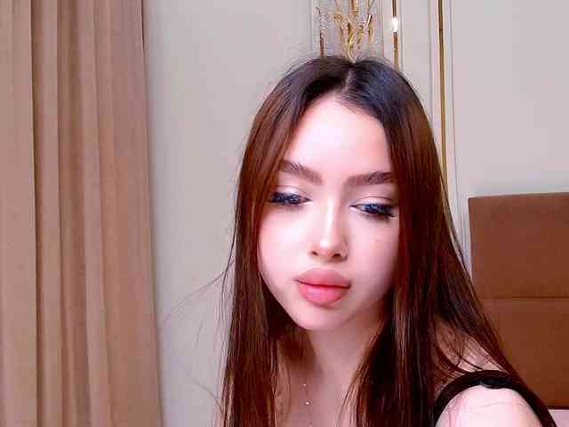maddieperezzz webcam