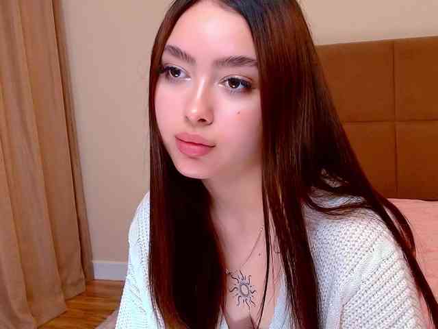 maddieperezzz webcam