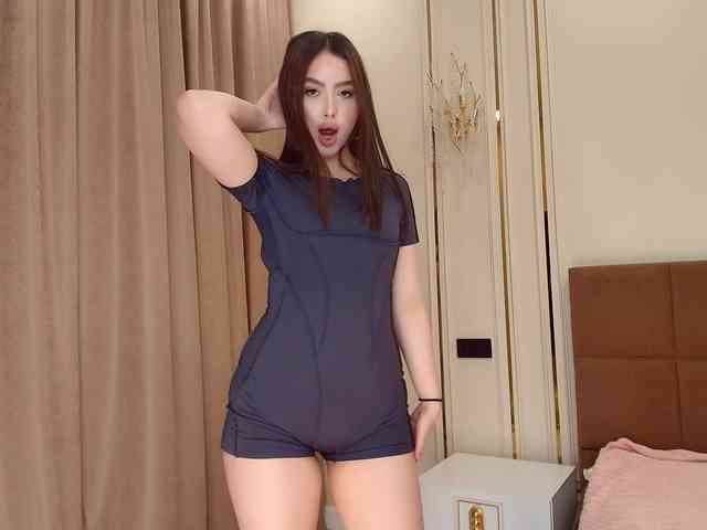 maddieperezzz webcam