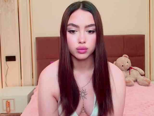 maddieperezzz webcam