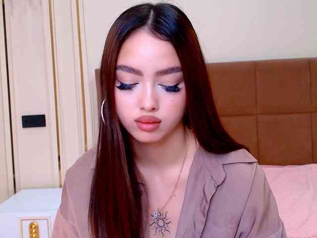 maddieperezzz webcam