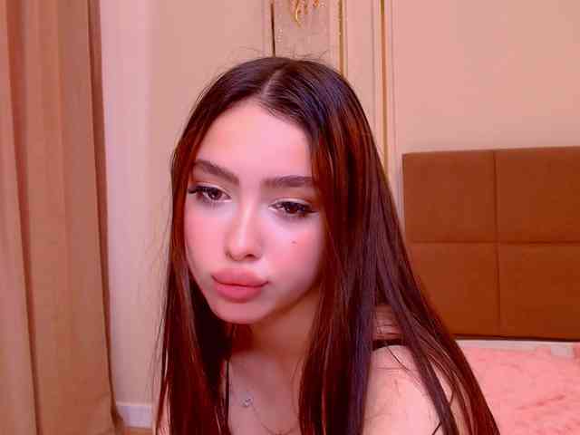 maddieperezzz webcam