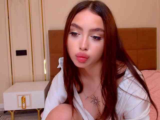maddieperezzz webcam