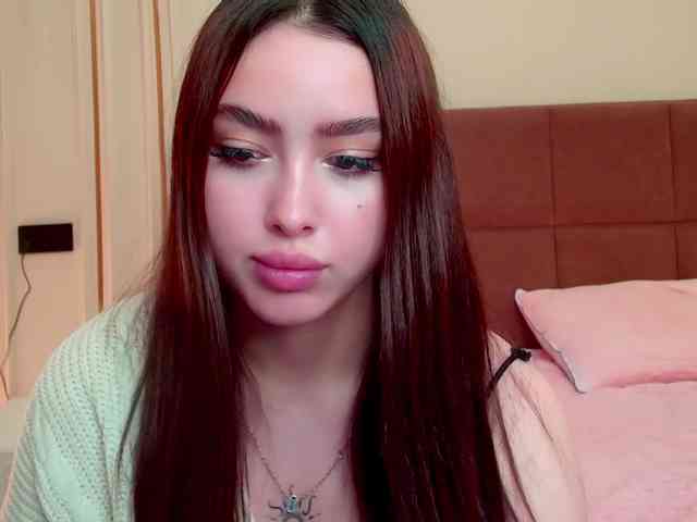maddieperezzz webcam