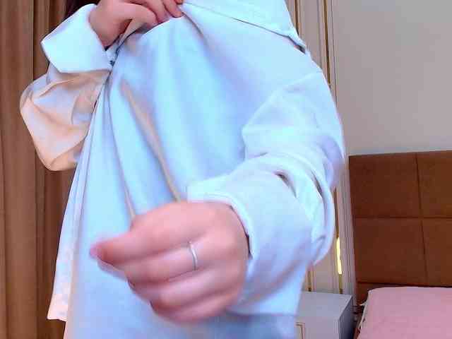 maddieperezzz webcam