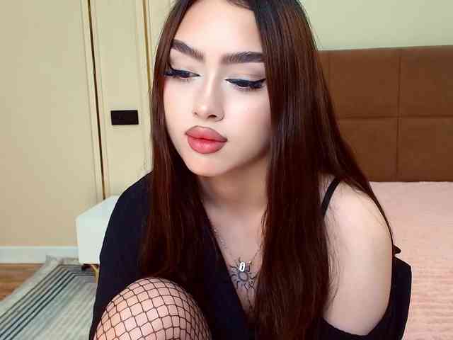maddieperezzz webcam