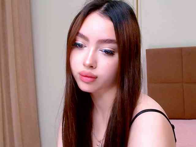 maddieperezzz webcam
