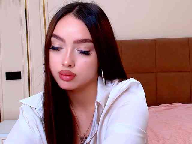 maddieperezzz webcam