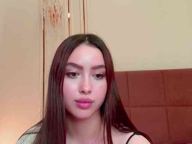 maddieperezzz webcam