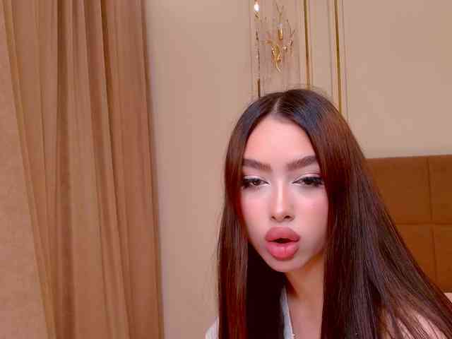 maddieperezzz webcam