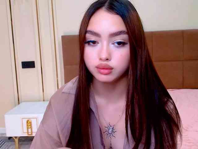 maddieperezzz webcam