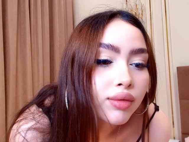 maddieperezzz webcam