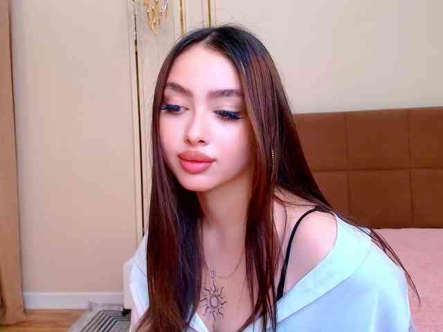 maddieperezzz webcam