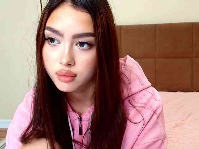 maddieperezzz webcam