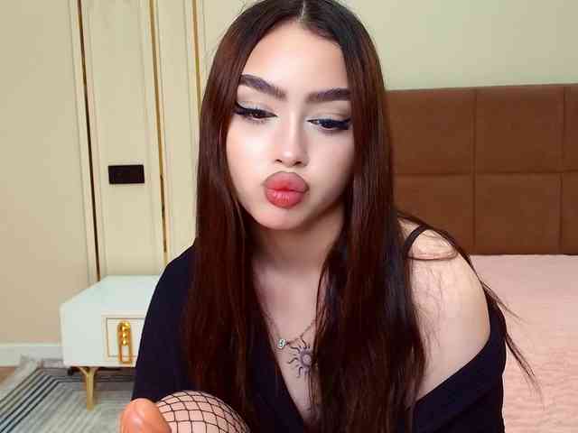 maddieperezzz webcam