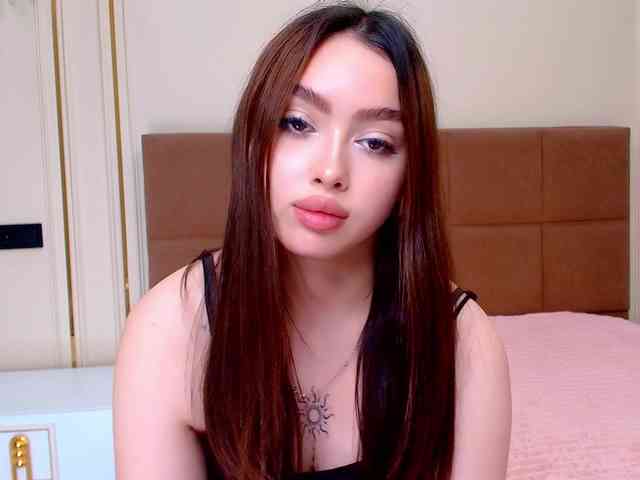 maddieperezzz webcam