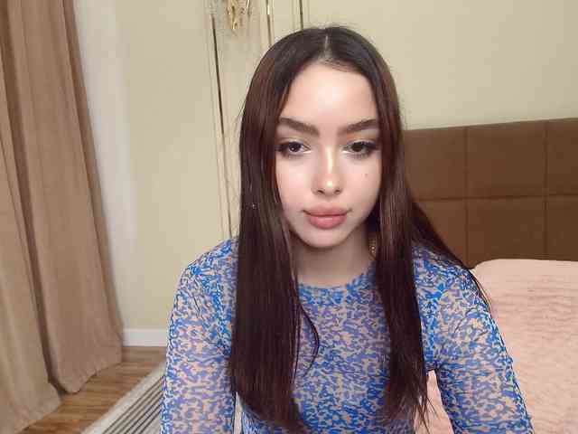 maddieperezzz webcam