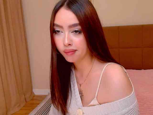 maddieperezzz webcam