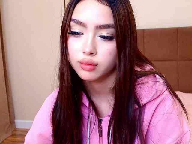 maddieperezzz webcam