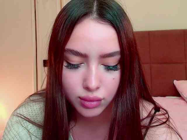maddieperezzz webcam