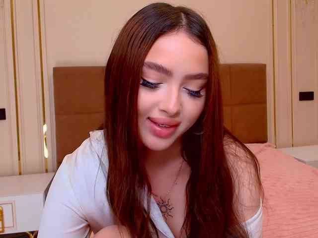 maddieperezzz webcam