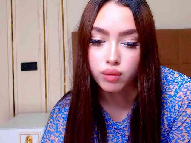 maddieperezzz webcam