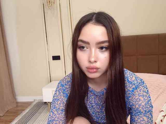 maddieperezzz webcam
