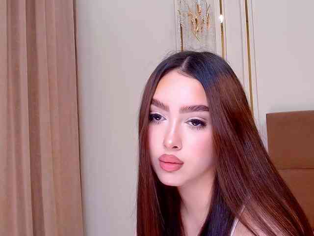 maddieperezzz webcam