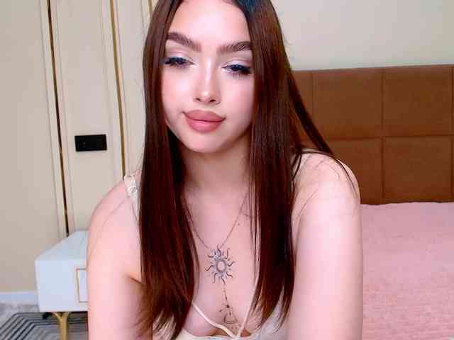 maddieperezzz webcam