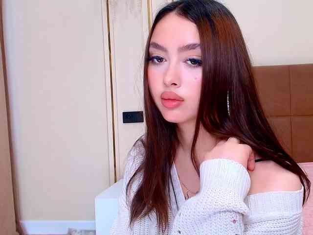maddieperezzz webcam