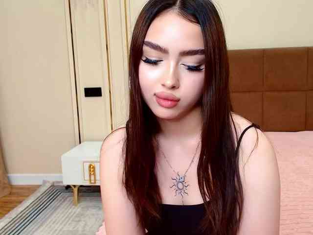maddieperezzz webcam