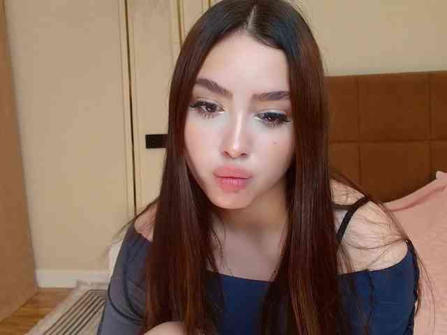maddieperezzz webcam