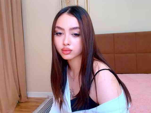 maddieperezzz webcam