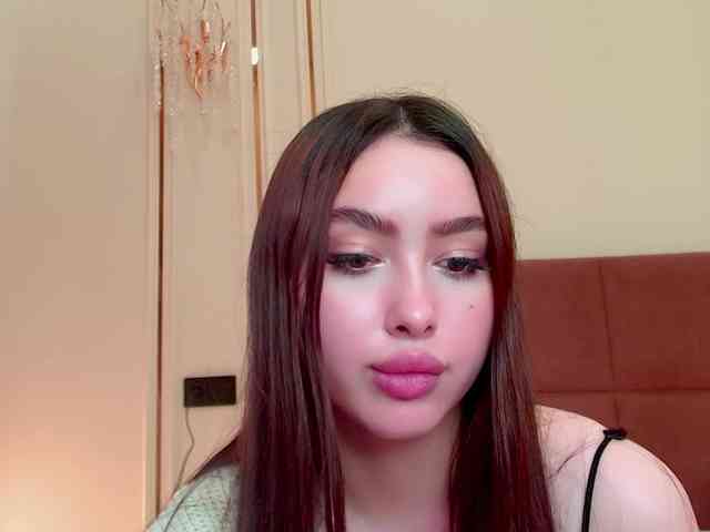 maddieperezzz webcam