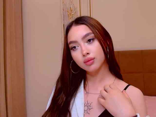 maddieperezzz webcam