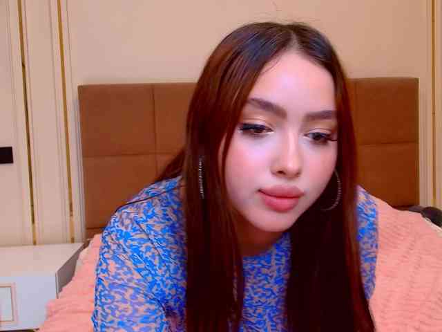 maddieperezzz webcam