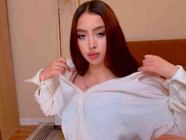 maddieperezzz webcam