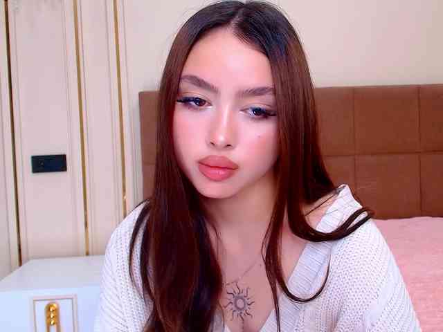 maddieperezzz webcam