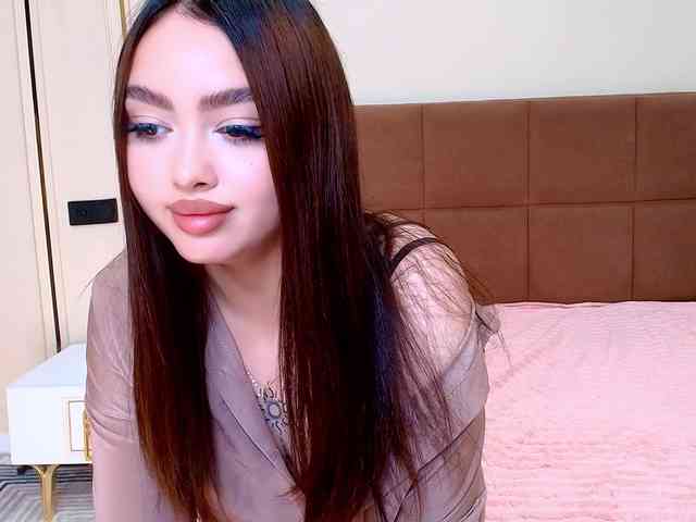 maddieperezzz webcam