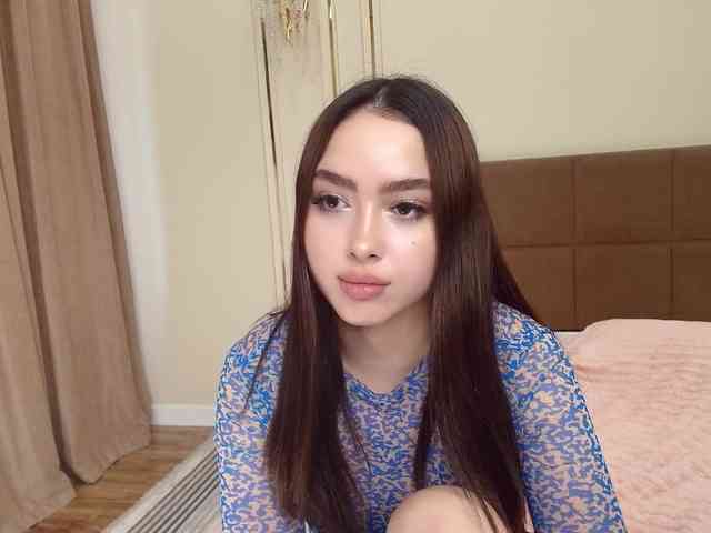 maddieperezzz webcam