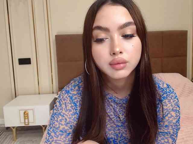 maddieperezzz webcam
