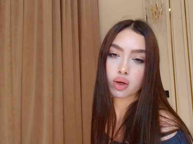 maddieperezzz webcam