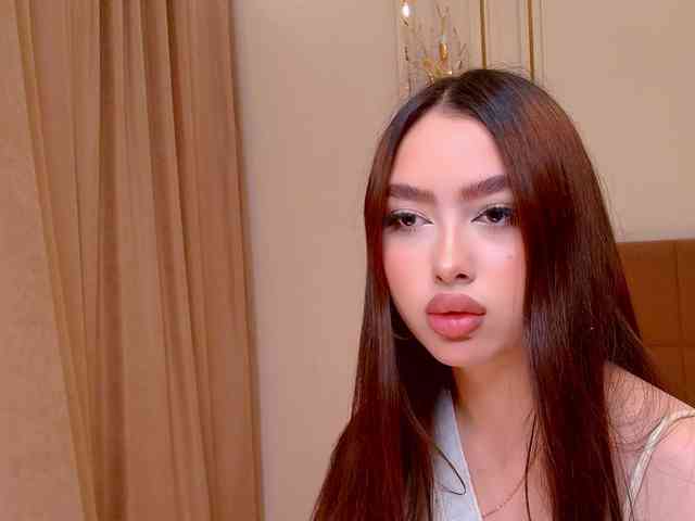 maddieperezzz webcam