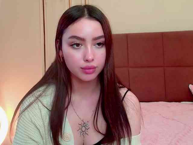 maddieperezzz webcam