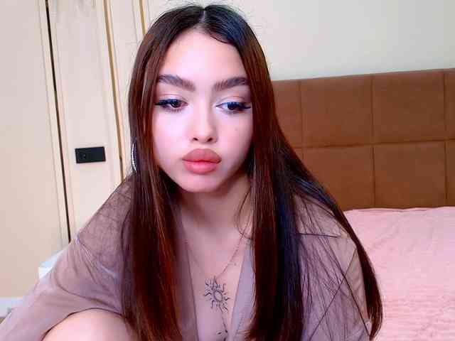 maddieperezzz webcam