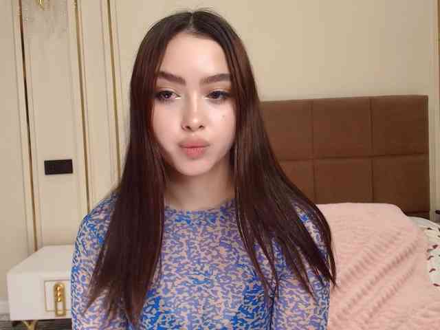 maddieperezzz webcam